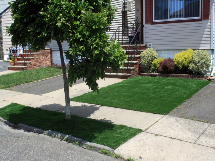 Artificial Turf Cost Alameda, California Gardeners, Landscaping Ideas For Front Yard