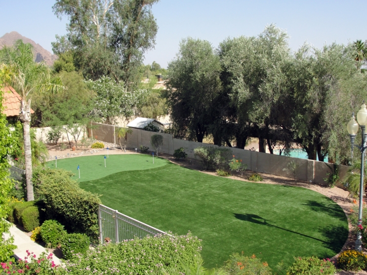 Artificial Turf Cost Calistoga, California Lawns, Backyard Ideas