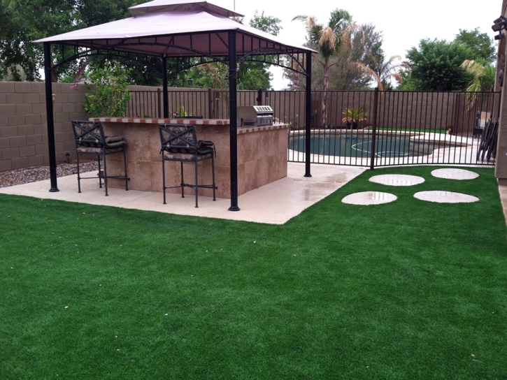 Artificial Turf Cost Cold Springs, California Paver Patio, Backyard Pool