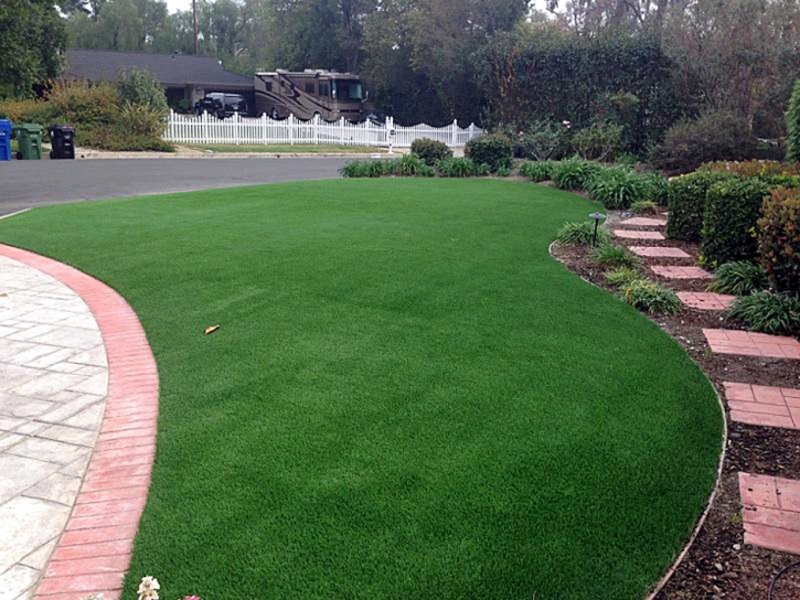 Artificial Turf Cost Lower Lake, California Lawns, Front Yard Landscaping Ideas