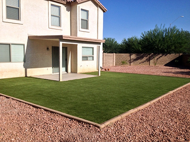 Artificial Turf Cost Montalvin, California Lawn And Landscape, Beautiful Backyards