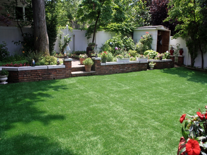 Artificial Turf Vallecito, California Lawns, Backyard Landscaping Ideas