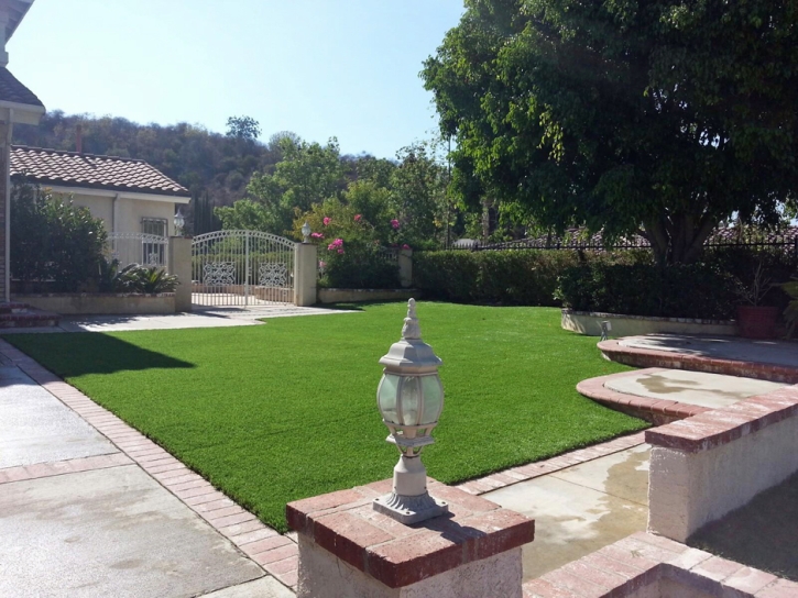 Faux Grass Blackhawk, California Garden Ideas, Landscaping Ideas For Front Yard