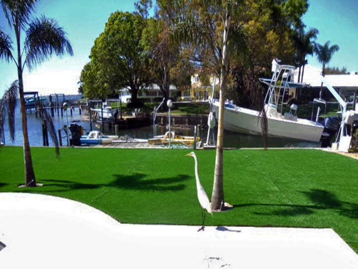 Faux Grass Citrus Heights, California Roof Top, Backyard Ideas