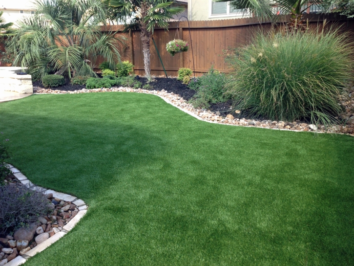 Grass Carpet Empire, California Pet Grass, Backyards