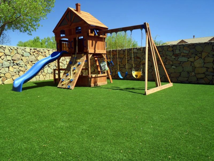 Grass Installation Belvedere, California Landscaping Business, Beautiful Backyards