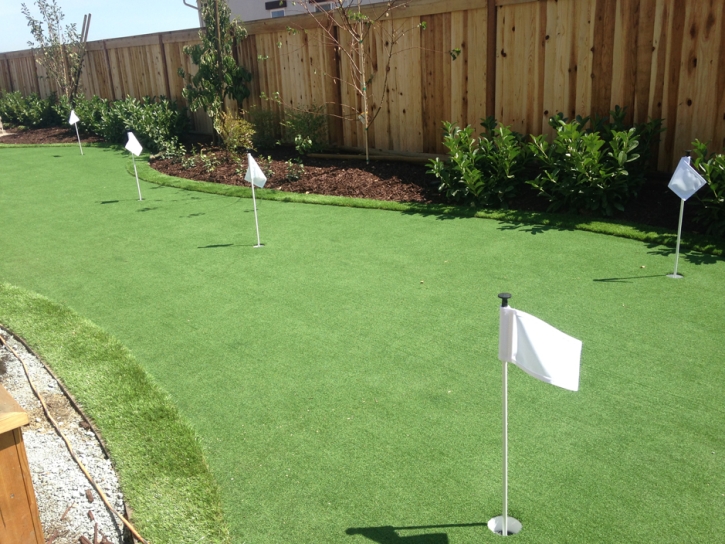 Grass Installation Manteca, California Lawns, Backyard Makeover