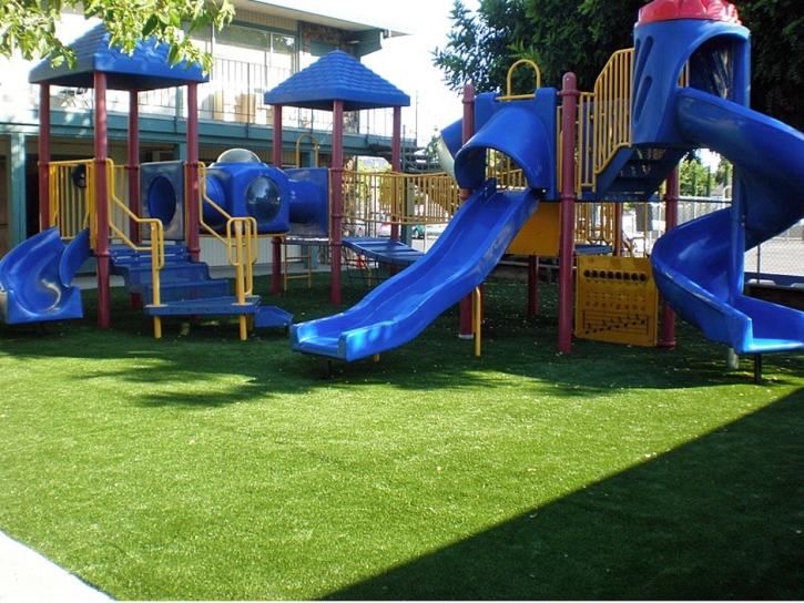 Grass Installation Sunnyside-Tahoe City, California Landscape Rock, Commercial Landscape