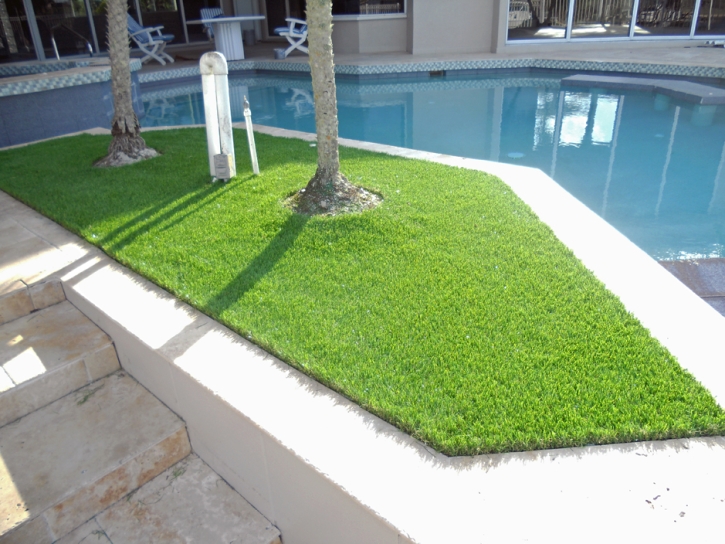 Grass Installation Winters, California Paver Patio, Swimming Pools