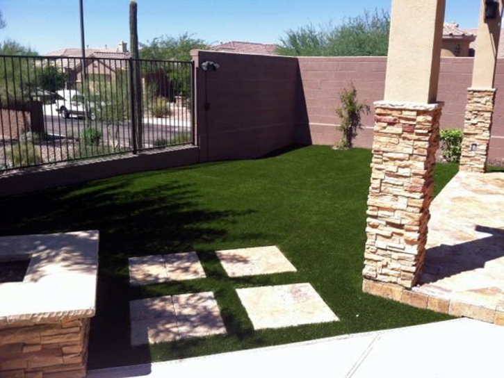 Grass Turf Byron, California Landscaping Business, Backyard Landscape Ideas