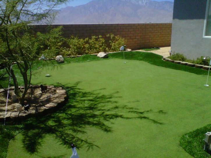 Grass Turf Graniteville, California Lawn And Garden, Backyard Makeover