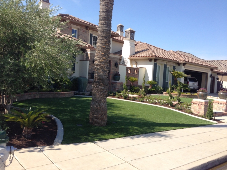 Green Lawn Diablo, California Lawn And Garden, Landscaping Ideas For Front Yard