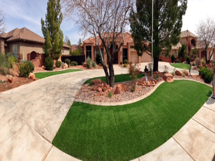 How To Install Artificial Grass East Nicolaus, California Lawns, Front Yard Ideas