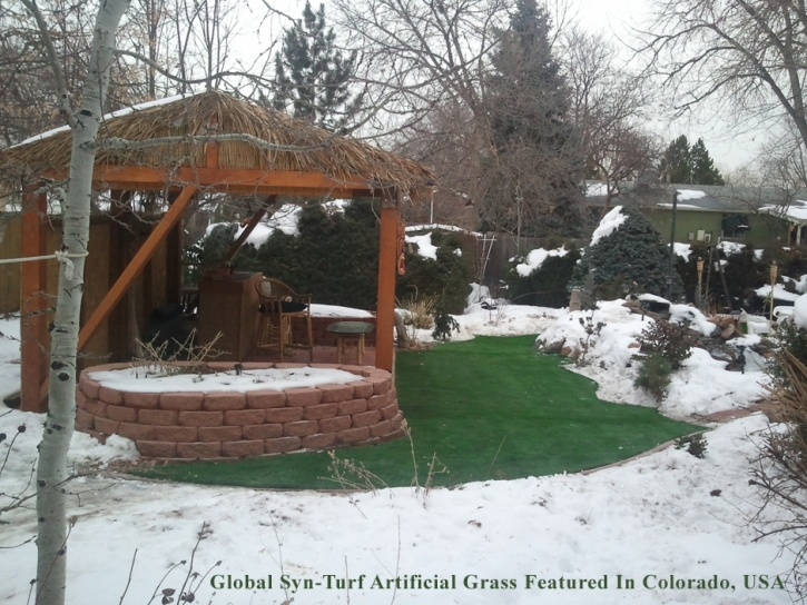 How To Install Artificial Grass Elk Grove, California Design Ideas, Backyard Landscape Ideas