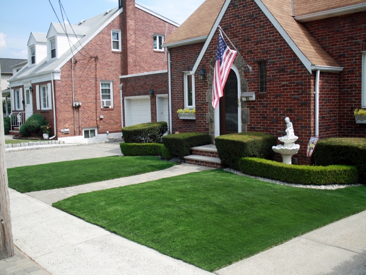 How To Install Artificial Grass Orinda, California Backyard Playground, Front Yard Landscaping Ideas