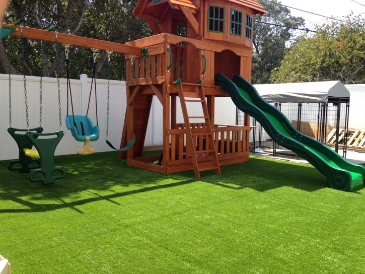 How To Install Artificial Grass Ripon, California Landscape Ideas, Beautiful Backyards