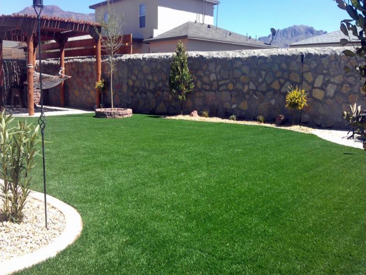 Installing Artificial Grass Bystrom, California Garden Ideas, Beautiful Backyards