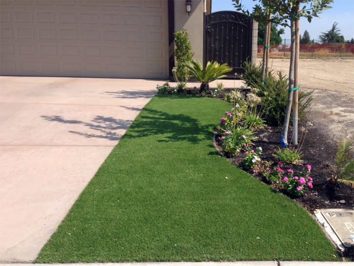 Lawn Services Alleghany, California Landscape Ideas, Landscaping Ideas For Front Yard