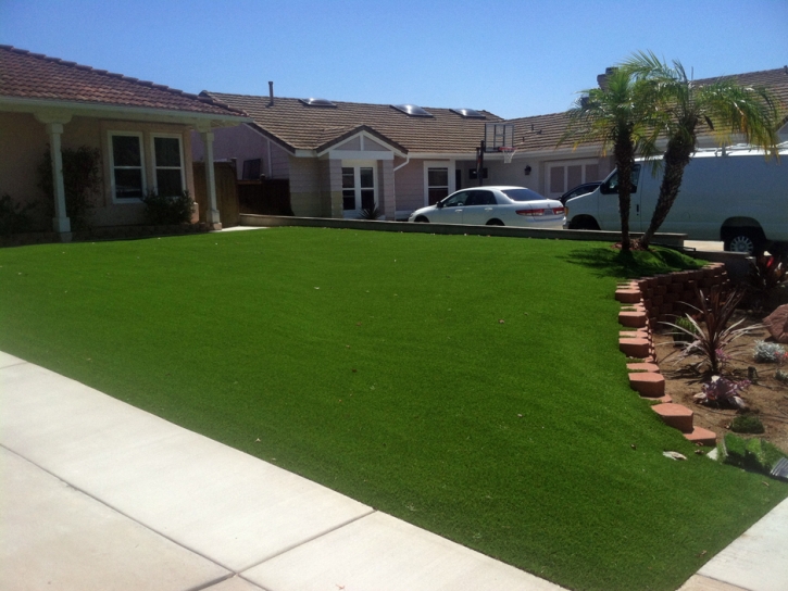 Lawn Services Bangor, California Landscaping Business, Landscaping Ideas For Front Yard