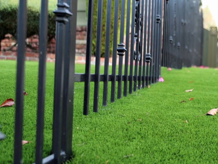 Lawn Services Calistoga, California Backyard Playground, Front Yard