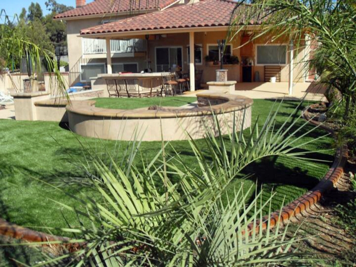 Lawn Services East Richmond Heights, California Landscape Ideas, Beautiful Backyards