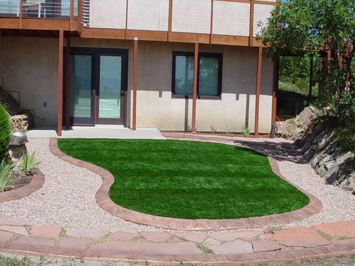 Lawn Services Newcastle, California Landscape Photos, Front Yard Landscape Ideas