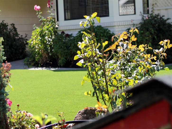 Lawn Services Palo Alto, California Lawn And Landscape, Small Front Yard Landscaping