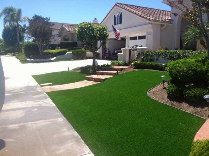 Lawn Services Rodeo, California Home And Garden, Front Yard Landscaping