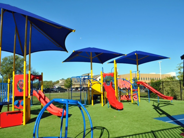 Outdoor Carpet Fiddletown, California Playground Safety, Recreational Areas