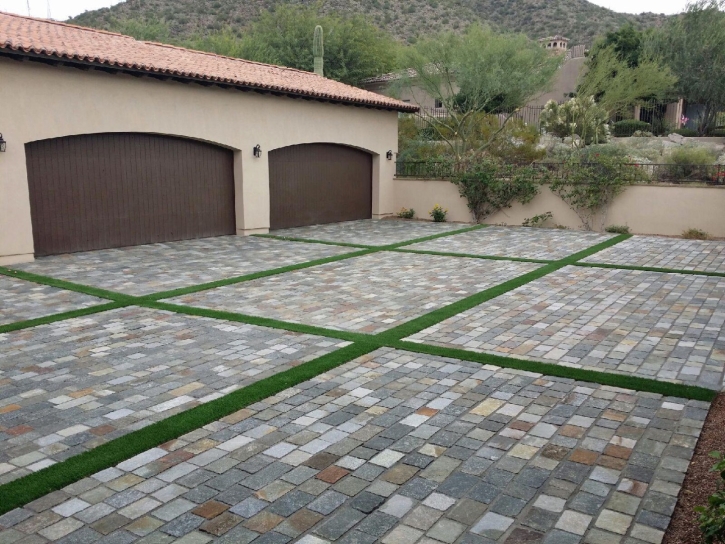 Outdoor Carpet Hercules, California Gardeners, Landscaping Ideas For Front Yard