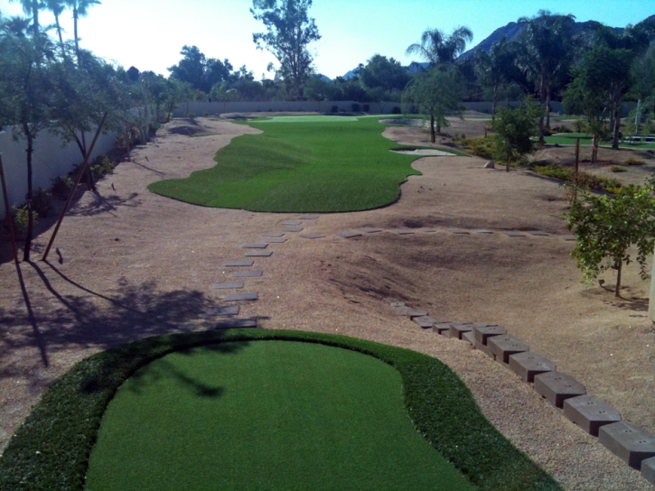 Plastic Grass Middletown, California Home And Garden, Backyard Garden Ideas