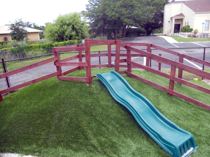 Synthetic Grass Santa Venetia, California Home And Garden, Commercial Landscape