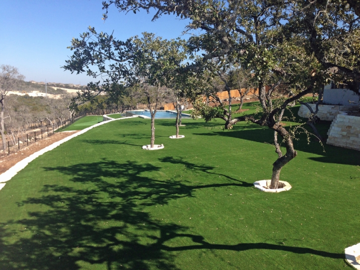 Synthetic Turf Fairfax, California Indoor Putting Greens, Kids Swimming Pools