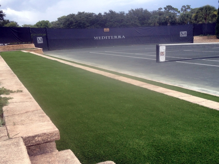 Synthetic Turf Guinda, California Paver Patio, Commercial Landscape