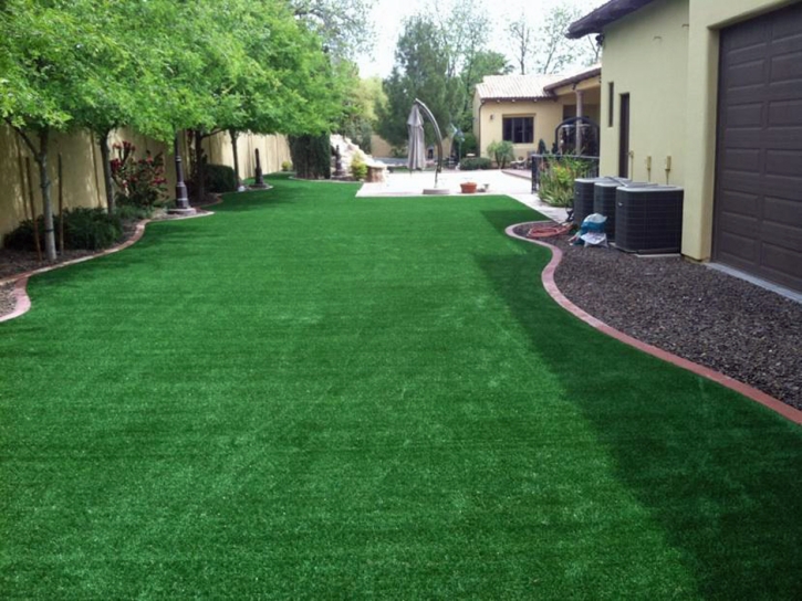 Synthetic Turf Supplier Herald, California Landscape Design, Backyard Landscaping