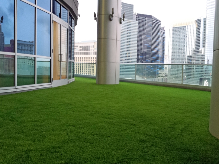 Synthetic Turf Supplier San Pablo, California Landscaping, Commercial Landscape